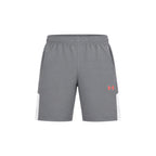 Pantalón corto de hombre Under Armour TECH UTILITY