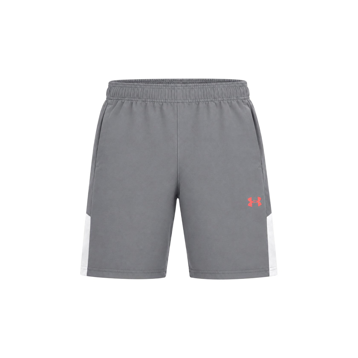Pantalón corto de hombre Under Armour TECH UTILITY