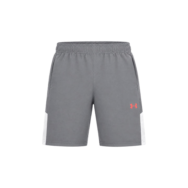 Short Uomo Under Armour TECH UTILITY