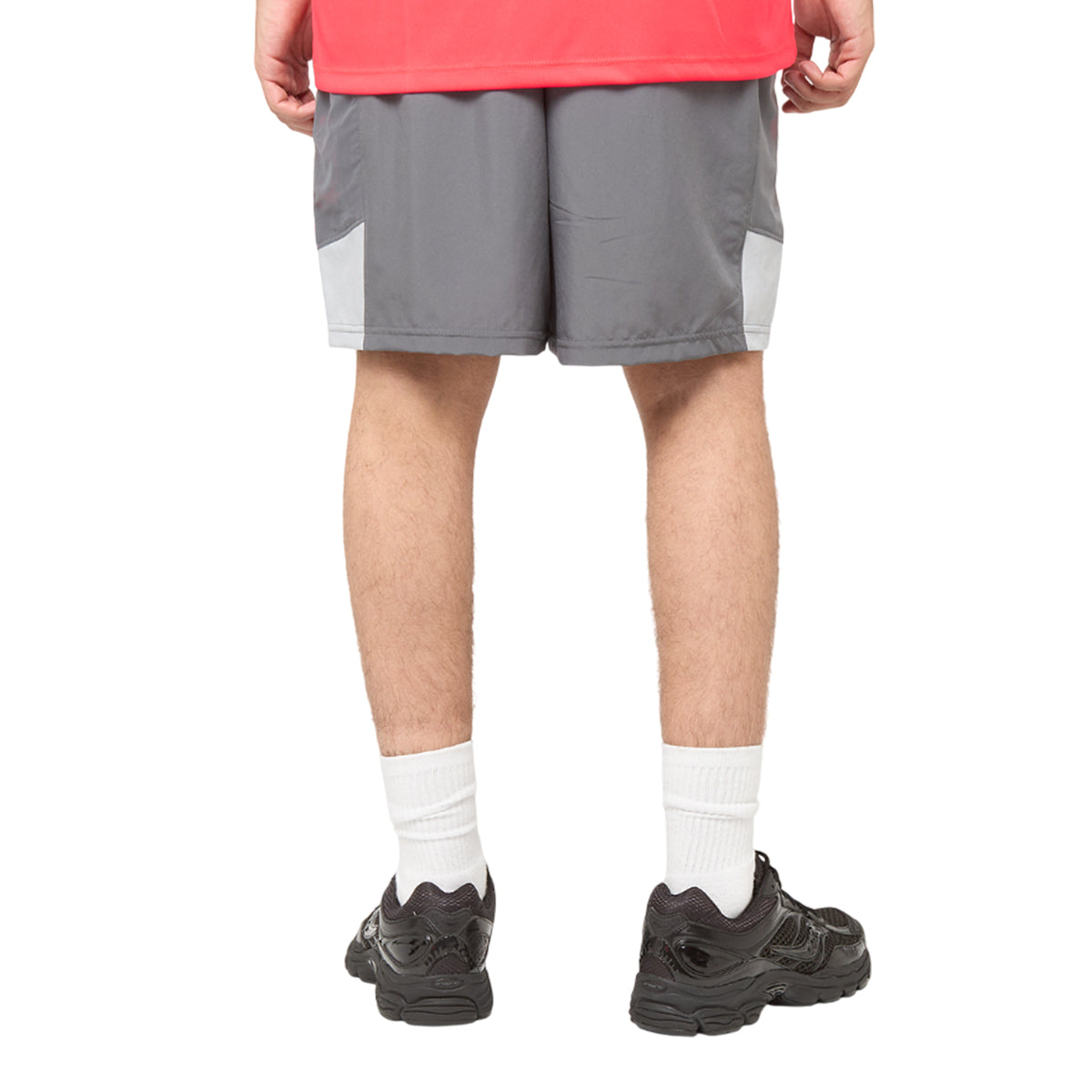 Pantalón corto de hombre Under Armour TECH UTILITY