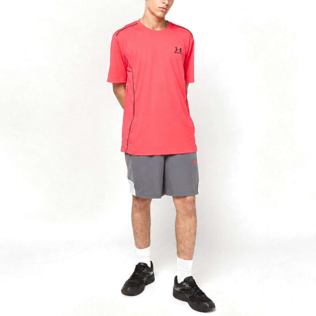 Pantalón corto de hombre Under Armour TECH UTILITY