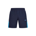 Short Homme Under Armour TECH UTILITY
