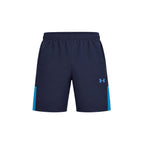Short Homme Under Armour TECH UTILITY
