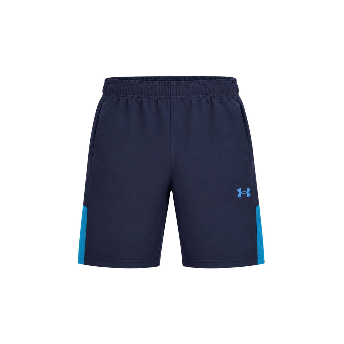 Short Homme Under Armour TECH UTILITY