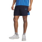 Short Homme Under Armour TECH UTILITY