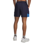 Short Homme Under Armour TECH UTILITY