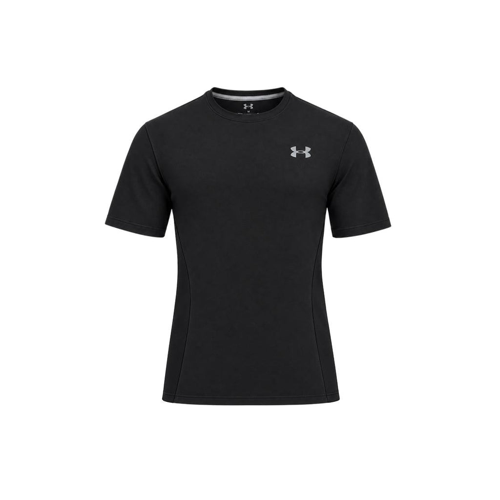 Tee-shirt Homme Under Armour TECH UTILITY SS