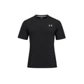 Tee-shirt Homme Under Armour TECH UTILITY SS