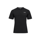 Tee-shirt Homme Under Armour TECH UTILITY SS