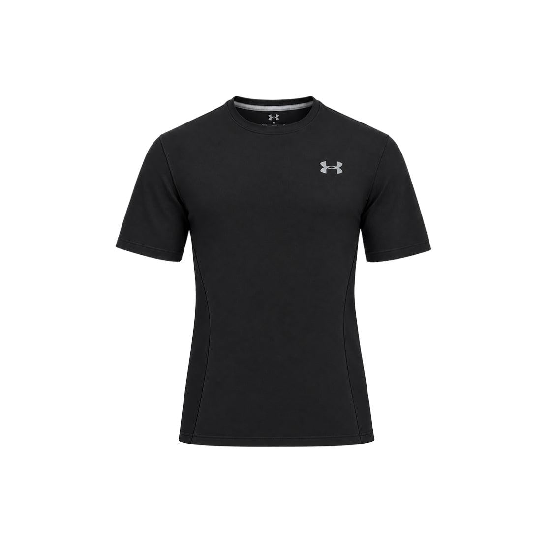 Tee-shirt Homme Under Armour TECH UTILITY SS