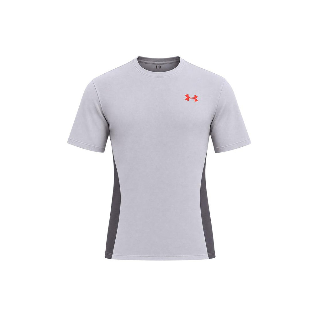 Under Armour Men's TECH UTILITY SS T-Shirt