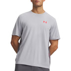 Under Armour Men's TECH UTILITY SS T-Shirt