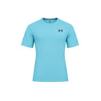 Under Armour Men's TECH UTILITY SS T-Shirt
