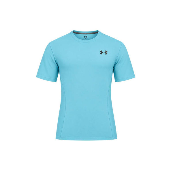 Under Armour TECH UTILITY SS T-shirt för herr