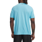 Under Armour Men's TECH UTILITY SS T-Shirt