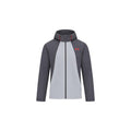 Chaqueta de chándal Hombre Under Armour TECH UTILITY WOVEN JKT