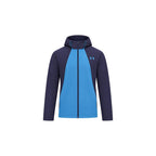 Herren-Trainingsjacke Under Armour TECH UTILITY WOVEN JKT