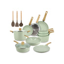 Colorama 13-Piece Set