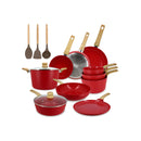 Colorama 13-Piece Set