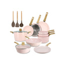 Colorama 13-Piece Set