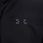 Veste De Survêtement Unstoppable - Black - Homme