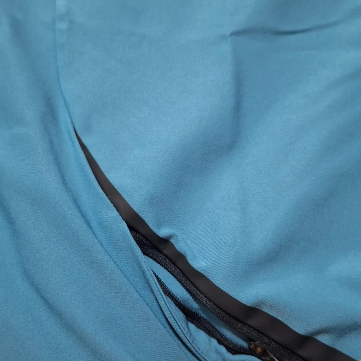 Veste De Survêtement Unstoppable - Bleu Marine, Gris - Homme