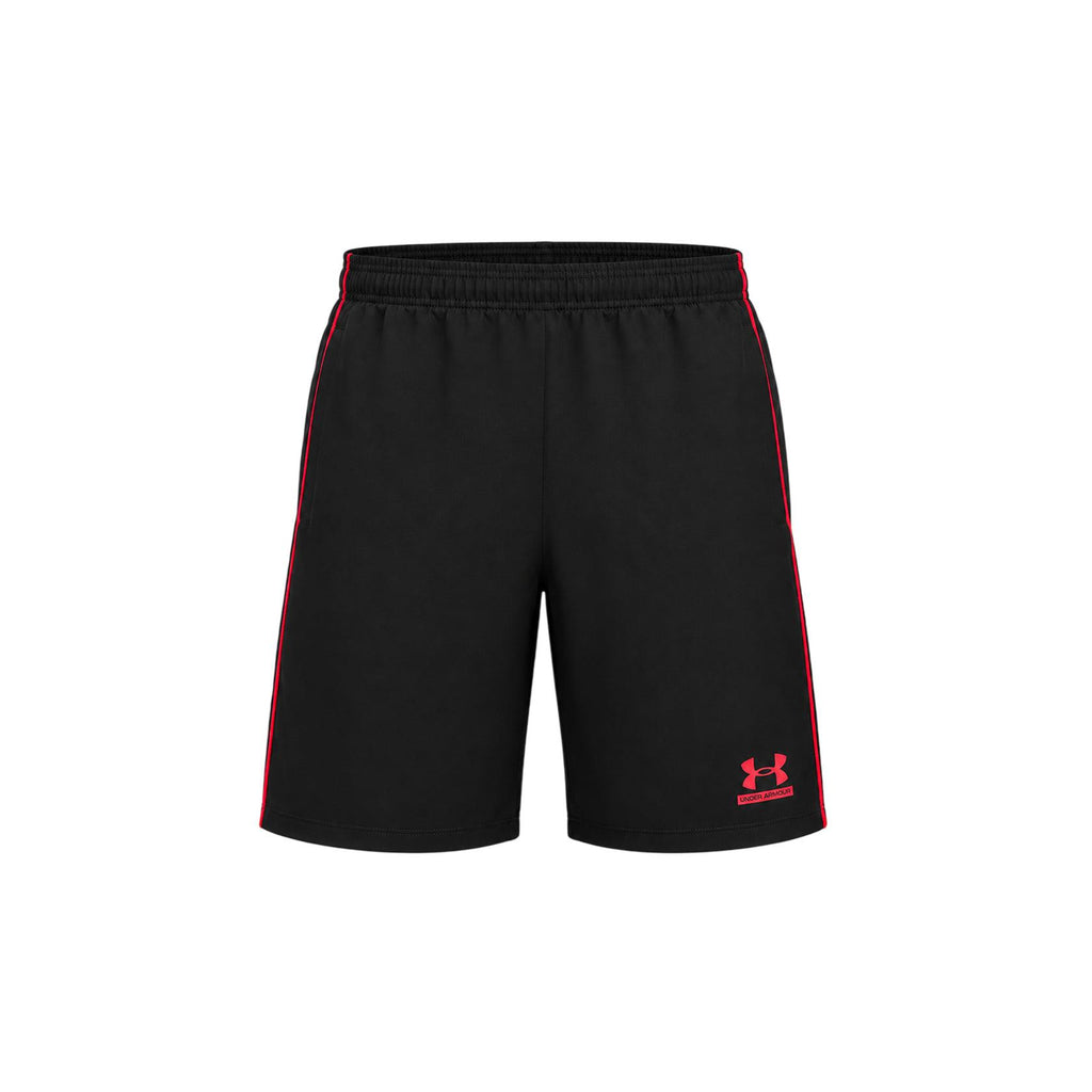 Short Homme Under Armour TECH SPORT
