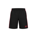 Short Homme Under Armour TECH SPORT