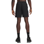 Short Homme Under Armour TECH SPORT