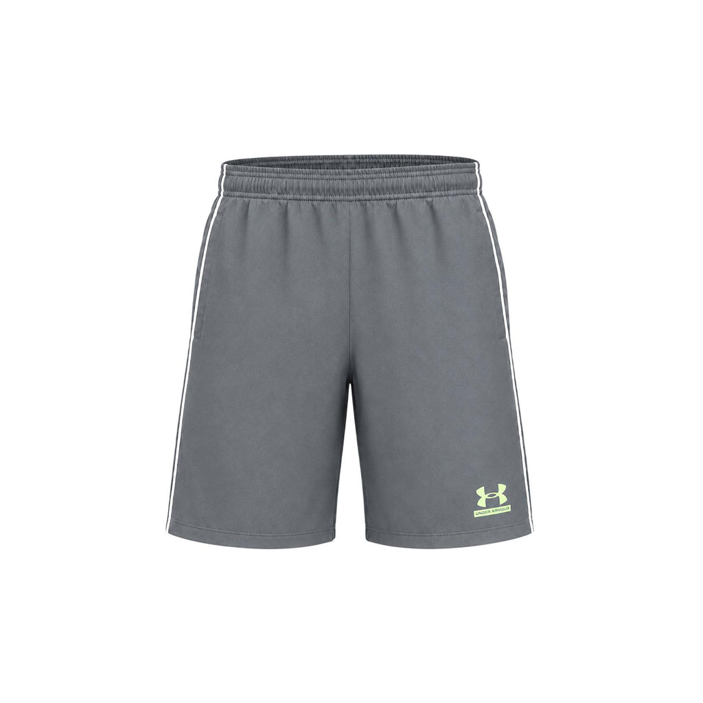Short Homme Under Armour TECH SPORT
