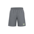 Short Homme Under Armour TECH SPORT