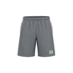Short Homme Under Armour TECH SPORT