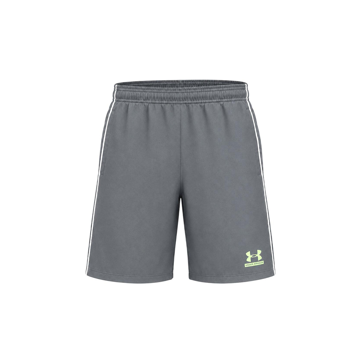 Short Homme Under Armour TECH SPORT