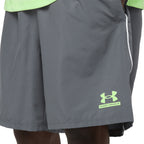 Short Homme Under Armour TECH SPORT