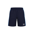 Herreshorts Under Armour TECH SPORT