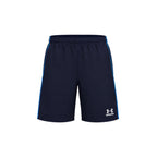 Herreshorts Under Armour TECH SPORT