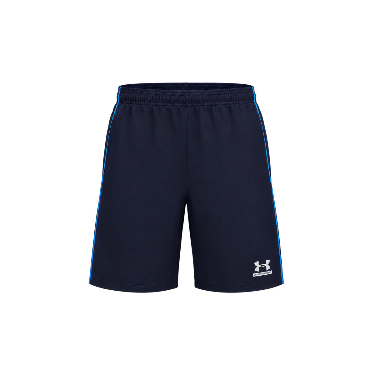 Herreshorts Under Armour TECH SPORT