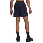 Herreshorts Under Armour TECH SPORT