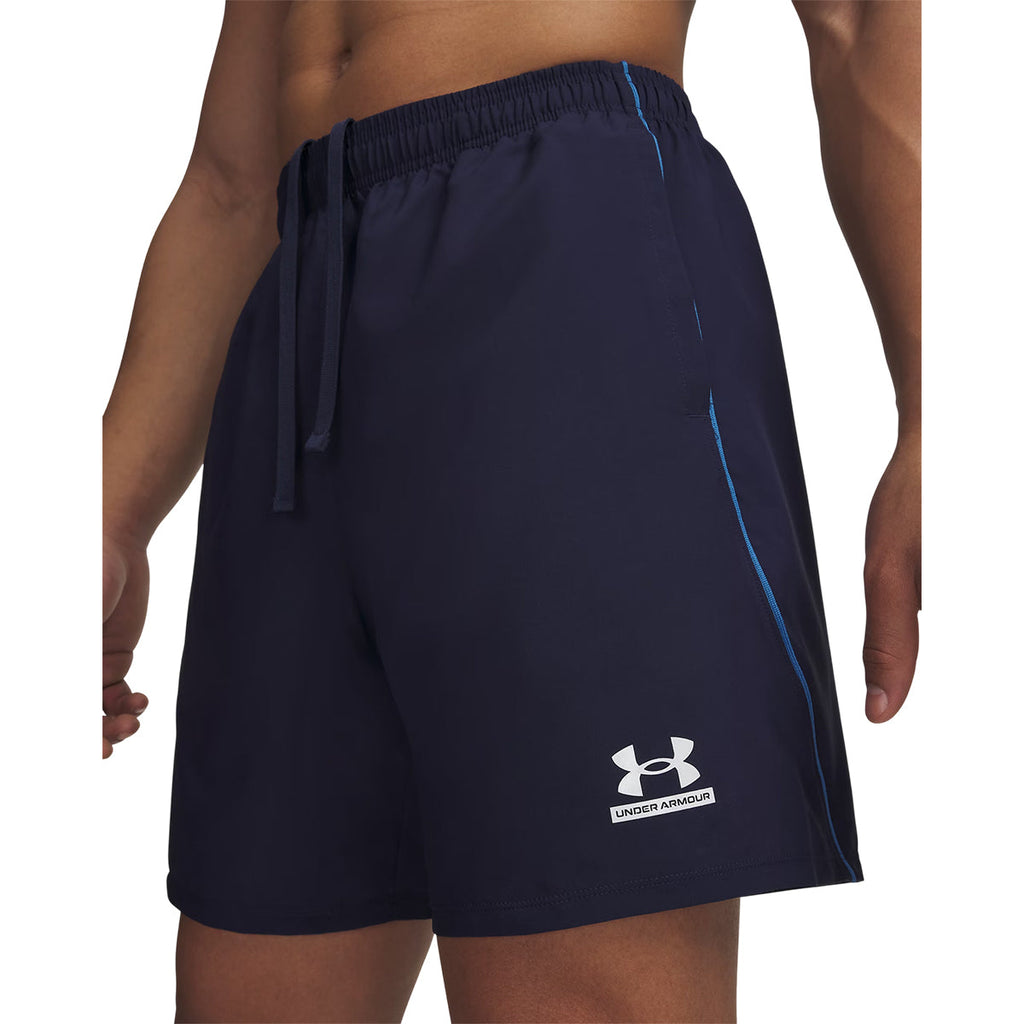 Herreshorts Under Armour TECH SPORT