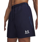 Herreshorts Under Armour TECH SPORT