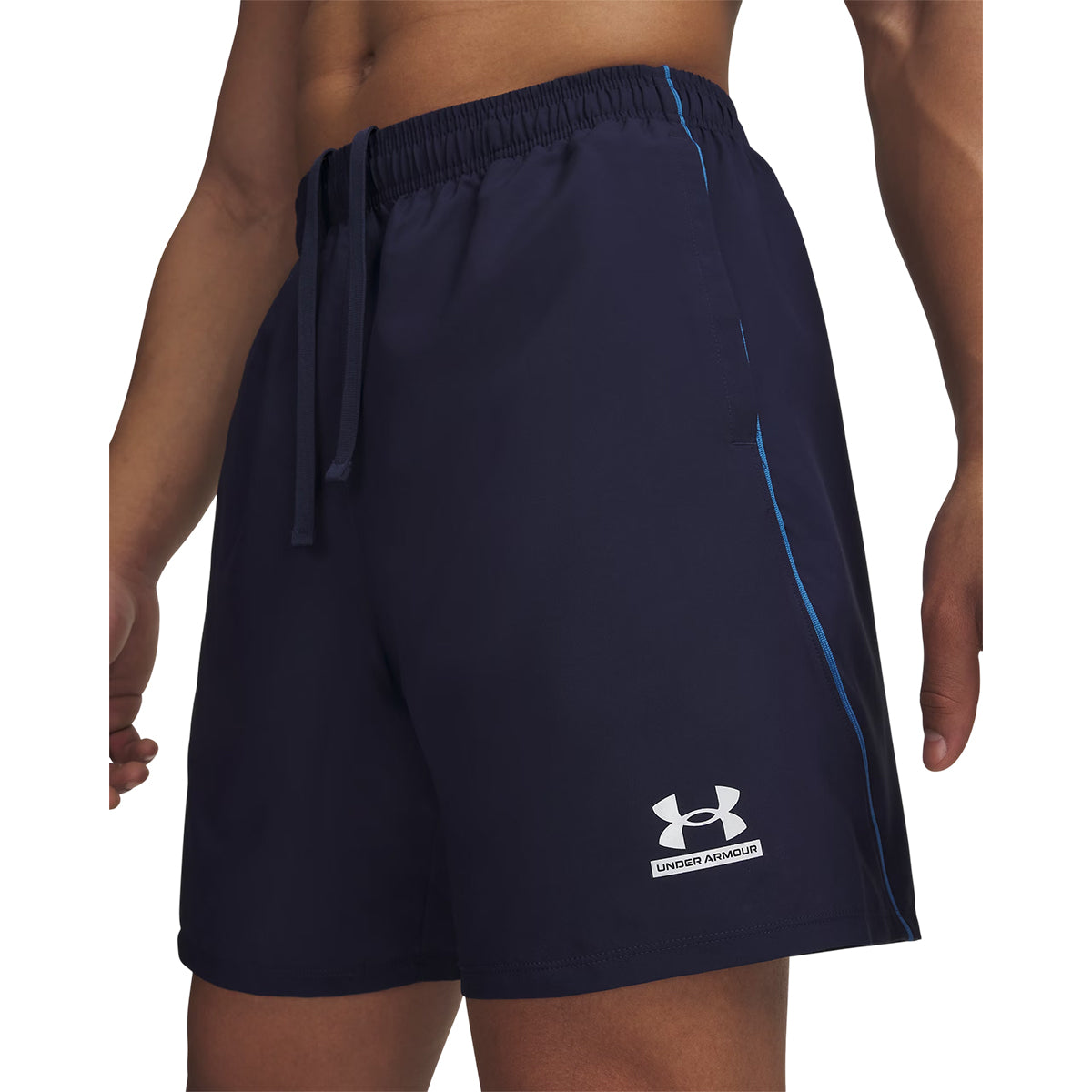 Herreshorts Under Armour TECH SPORT