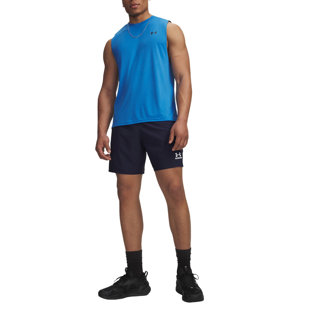 Herreshorts Under Armour TECH SPORT