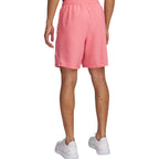 Short Homme Under Armour TECH SPORT