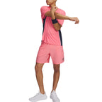 Short Homme Under Armour TECH SPORT