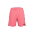 Short Homme Under Armour TECH SPORT