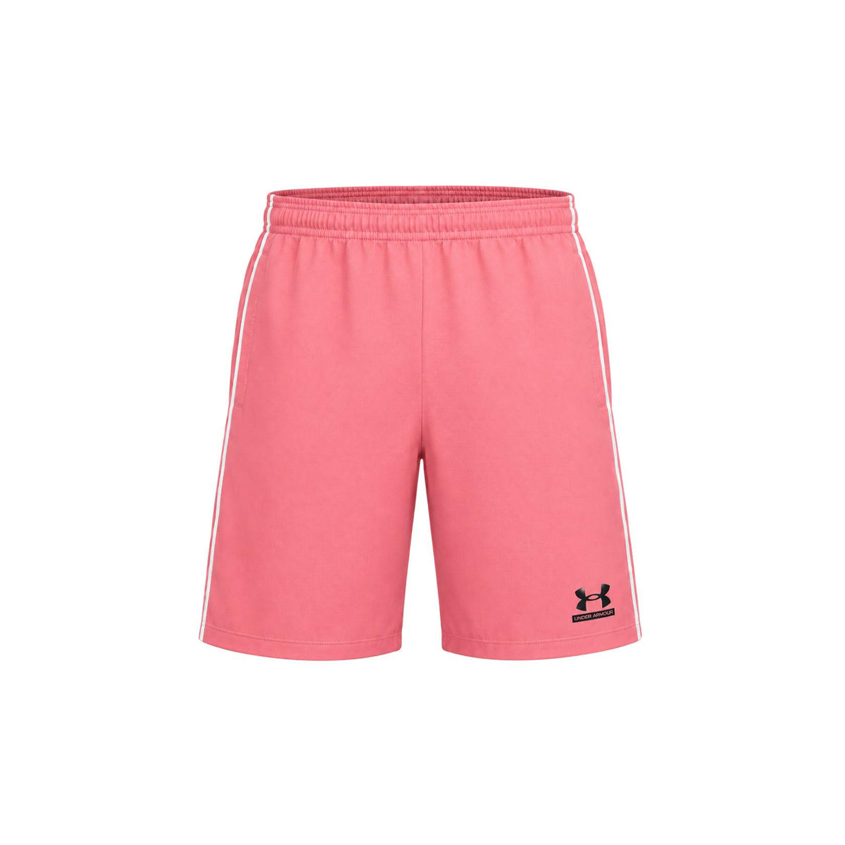 Short Homme Under Armour TECH SPORT