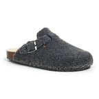 Clog - Grey - Men
