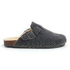 Clog - Grey - Men