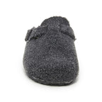 Clog - Grey - Men