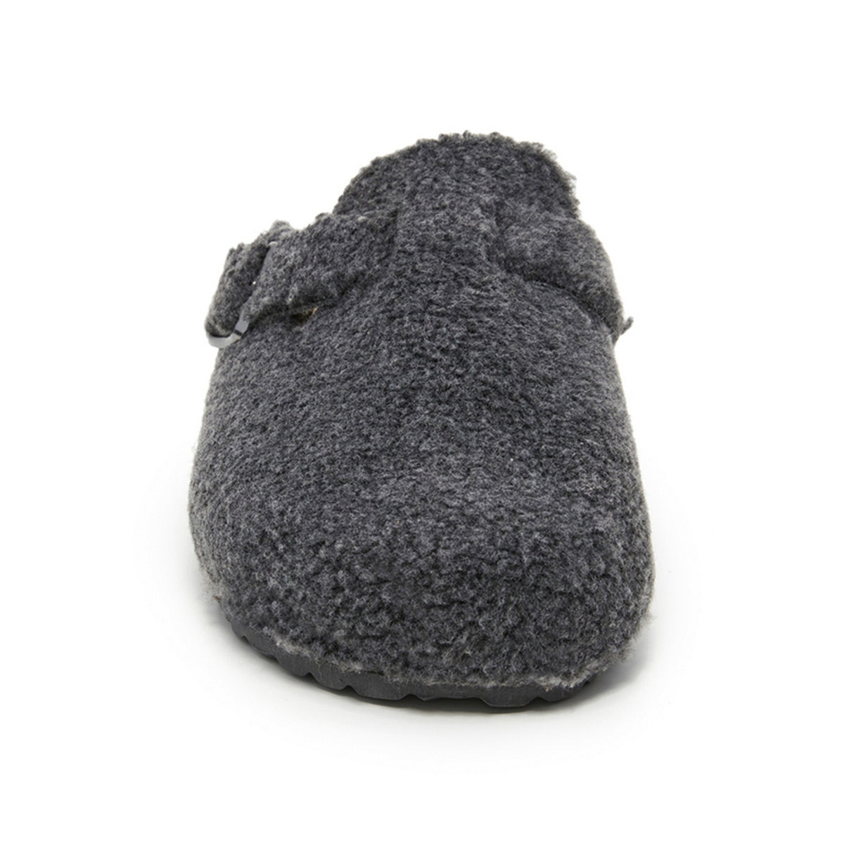 Clog - Grey - Men